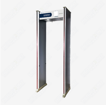 牧原MY824ZN智能型安檢門