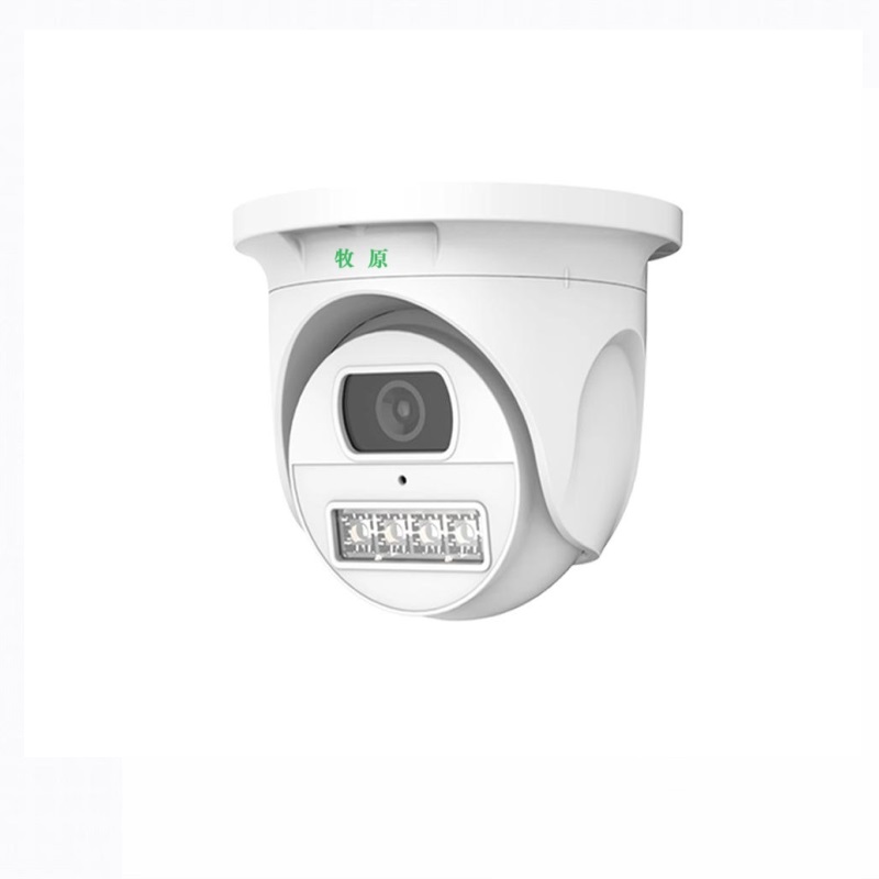牧原監(jiān)控?cái)z像機(jī)
